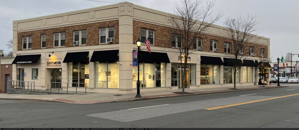 More Photos Of 434-440 White Plains Rd, Eastchester Apartments For Lease