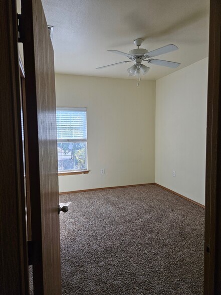 More Photos Of 1000 Diamond Dr, Boerne Apartments For Sale