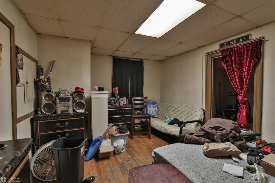 More Photos Of 516 Broadway, Bethlehem Apartments For Sale