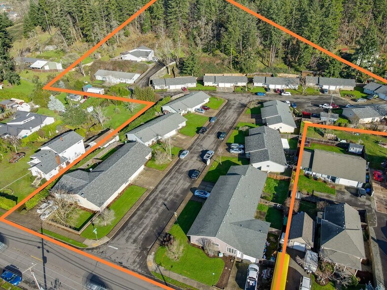 More Photos Of 201-307 Trees Ct, Silverton Apartments For Sale