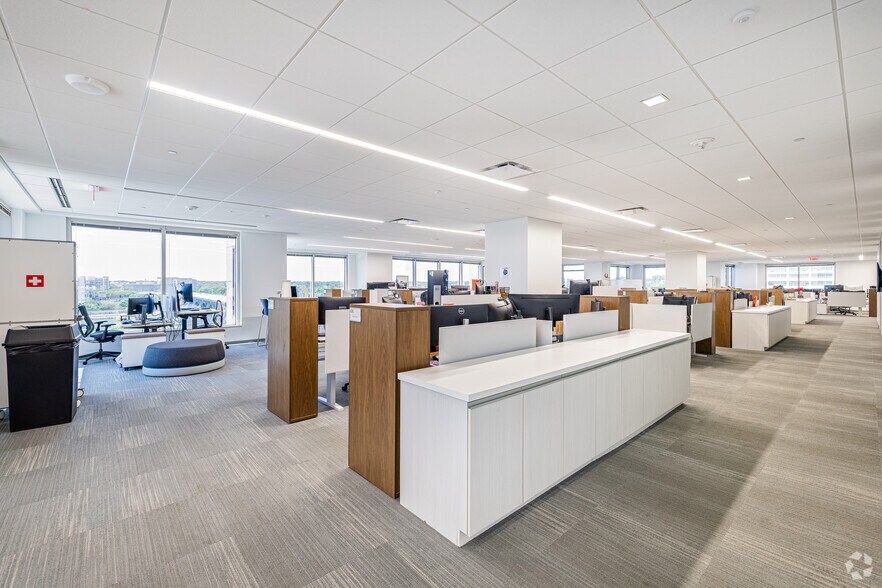 Photo of 6th Floor Ste 600