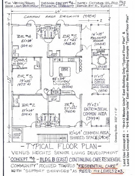 More Photos Of 14185 SW 100th Ave, Tigard Land For Sale