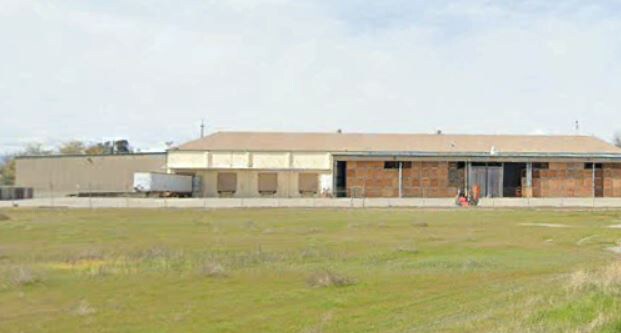 More Photos Of 320 E South St, Orland Industrial For Sale
