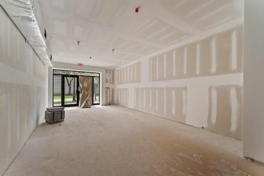 More Photos Of 48-54 North St, Middletown Apartments For Lease