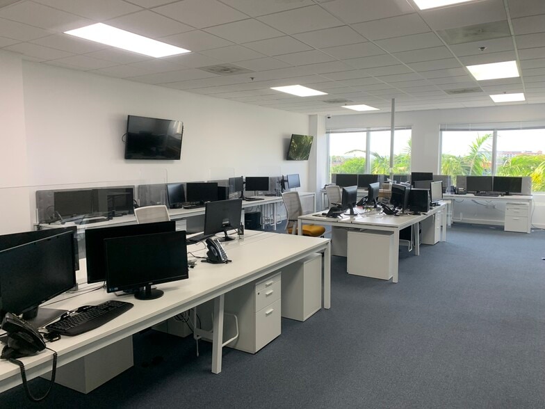 More Photos Of 7950 NW 53rd St, Doral Medical For Sale