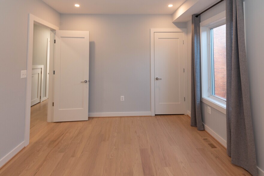 More Photos Of 424 Missouri Ave NW, Washington Multifamily For Sale