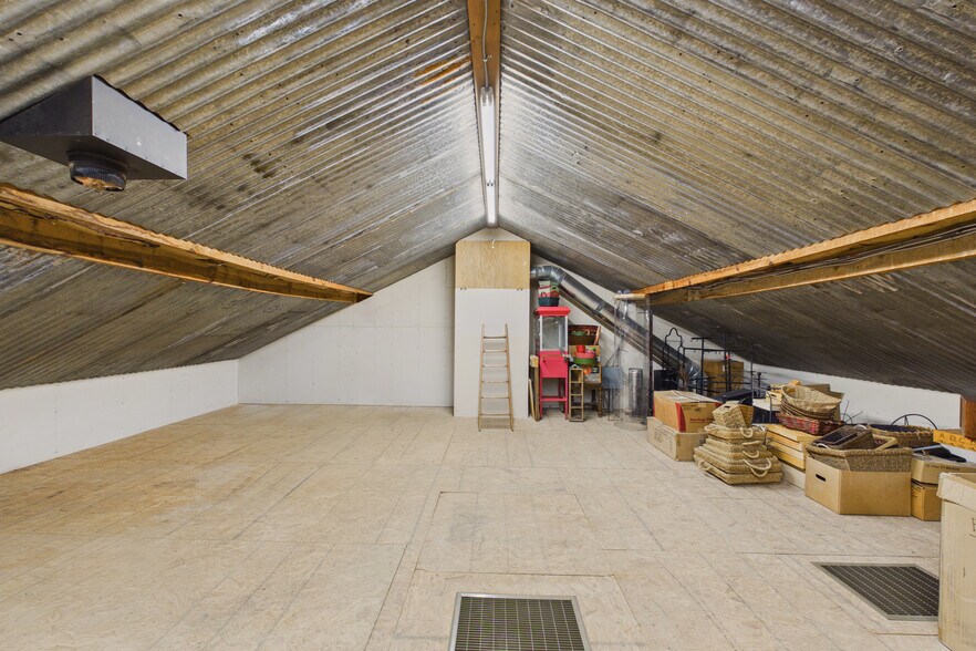 More Photos Of 949 Highway 82, Mountain Park Storefront Retail Residential For Sale