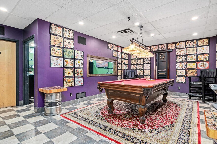 More Photos Of 5611 Chicago Ave, Minneapolis Storefront For Sale