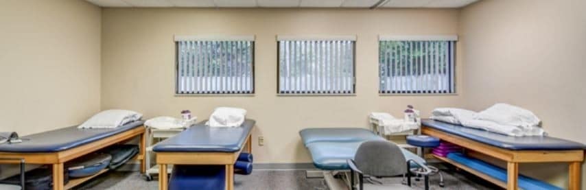 More Photos Of 4412 Davis Hwy, Pensacola Medical For Lease