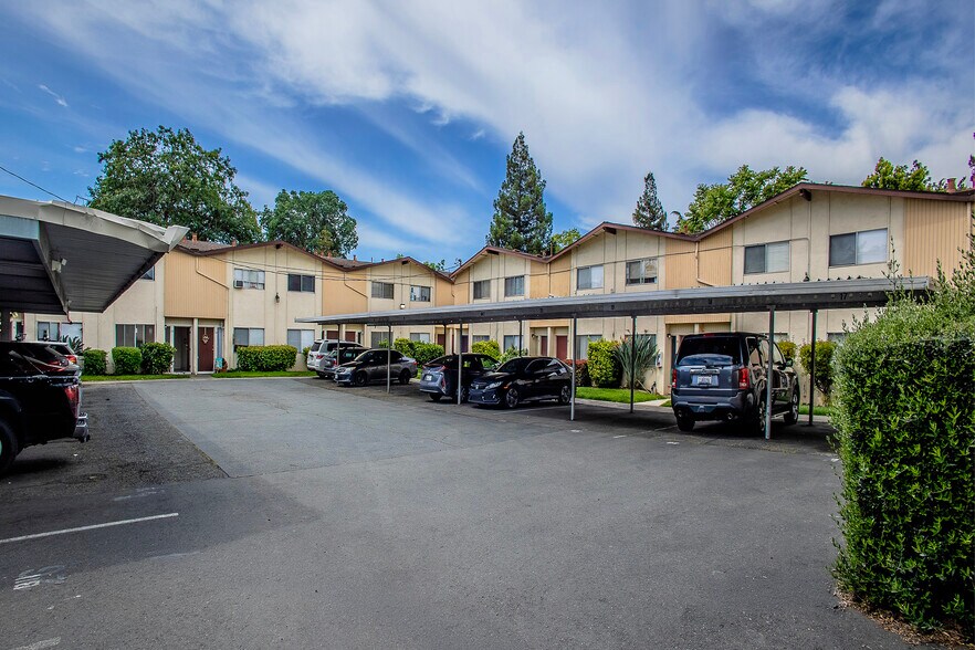 More Photos Of 3066 Willow Pass Rd, Concord Apartments For Sale
