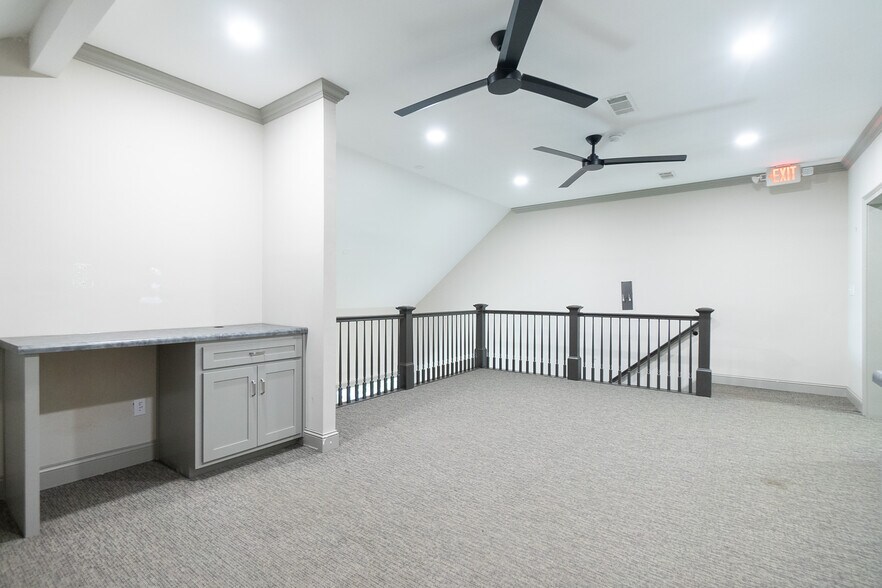 More Photos Of 1551 Jennings Mill Rd, Bogart Medical For Sale