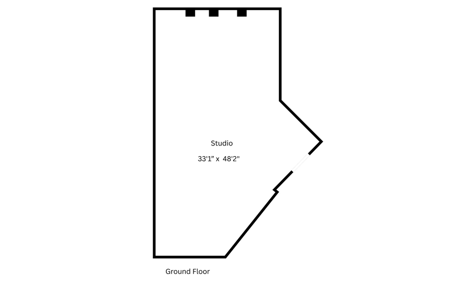 More Photos Of 85 Livingston St, Brooklyn Apartments For Lease