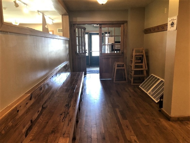 More Photos Of 127 Troy St, Canton Hotel For Sale