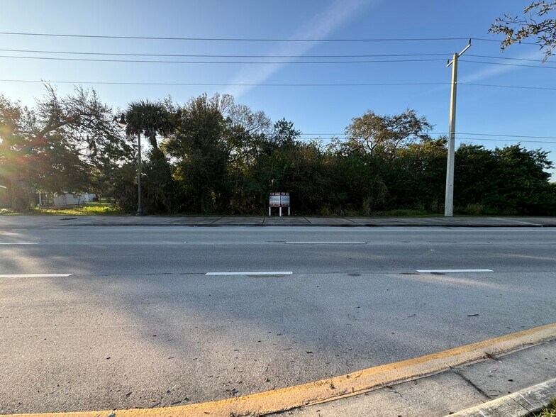 More Photos Of 755 W Midway Rd, Fort Pierce Land For Sale