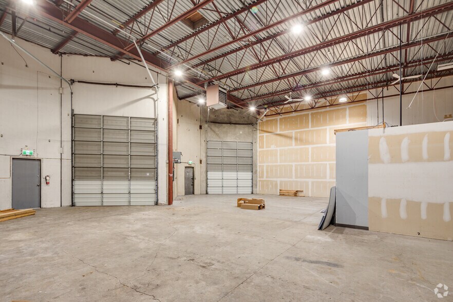 Photo of 1st Floor Ste 102-103