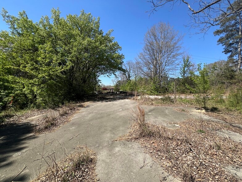 More Photos Of 1207 Braselton Hwy, Lawrenceville Land For Sale