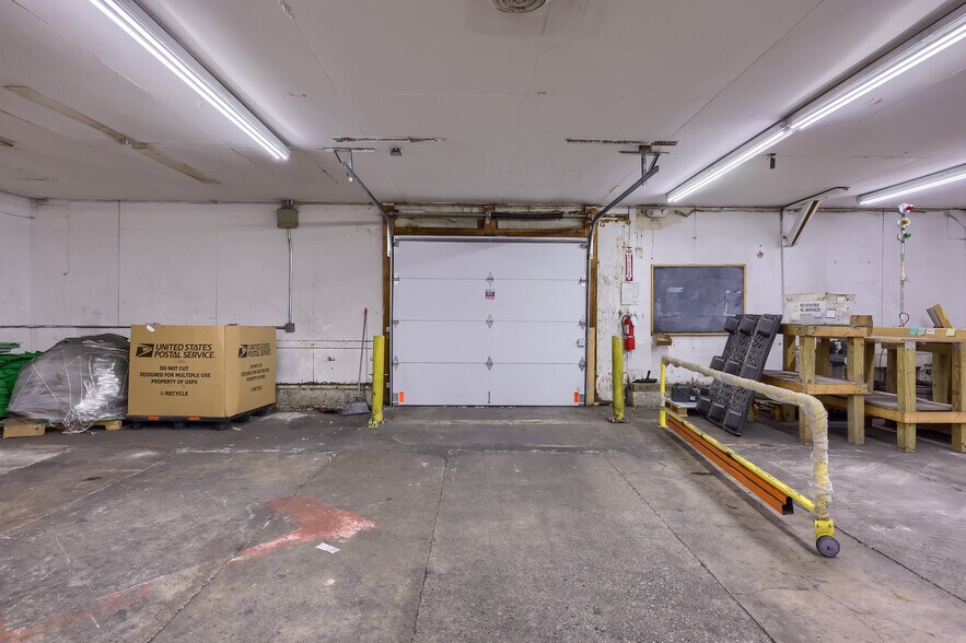 More Photos Of 56 Seip Ln, Shoemakersville Industrial For Sale