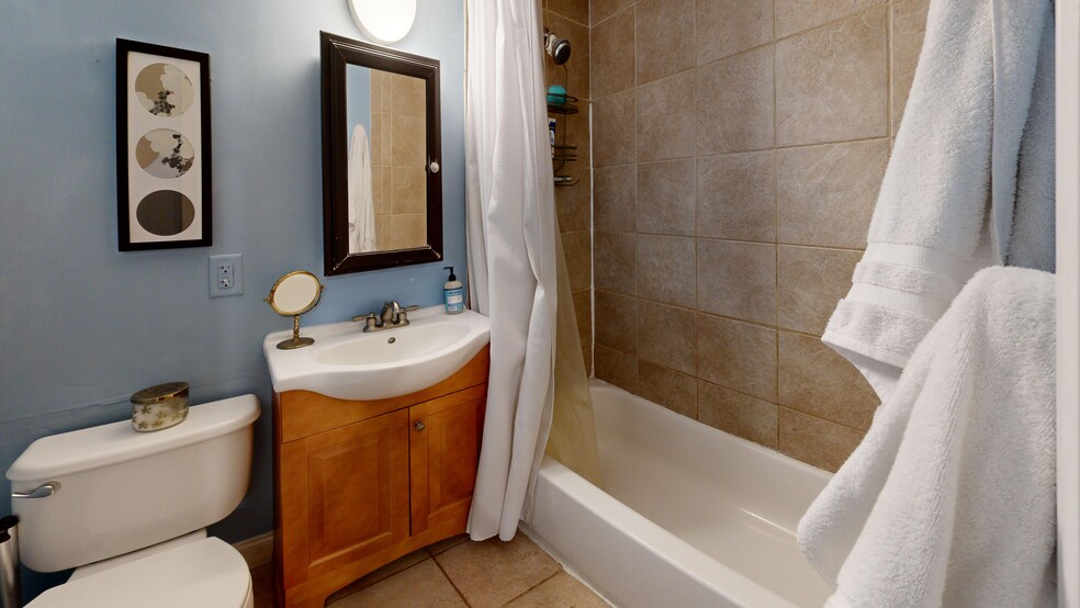 More Photos Of , Boston Multifamily For Sale