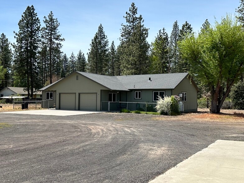 More Photos Of 45258-A HWY 299, Mcarthur Land For Sale