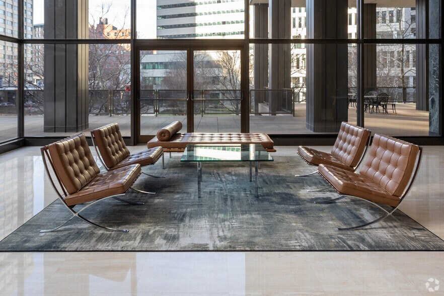More Photos Of 100 N Charles St, Baltimore Office For Sale