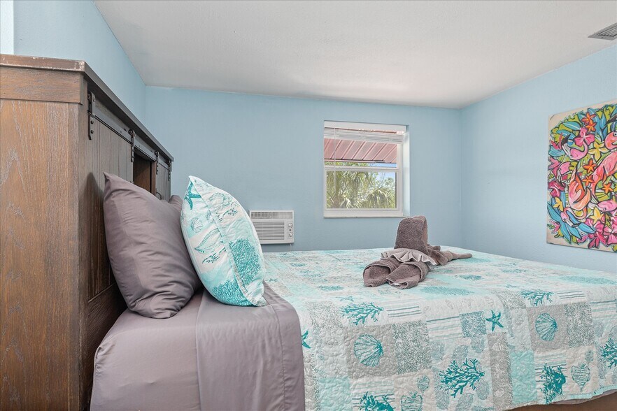 More Photos Of 3269 Duncan Rd, Punta Gorda Apartments For Sale