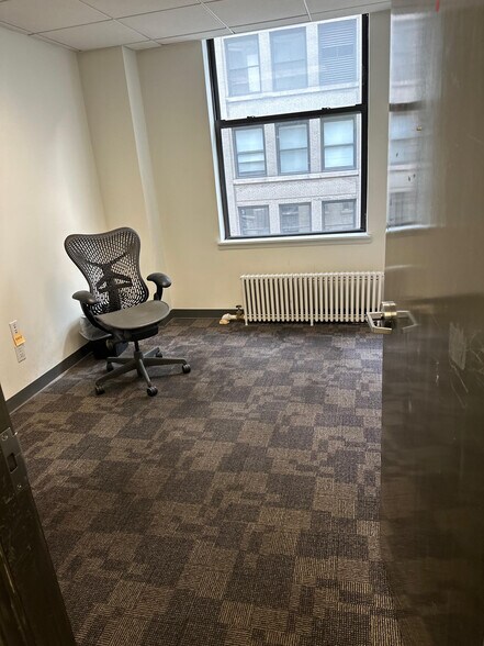More Photos Of 28 W 27th St, New York Loft Creative Space For Sale