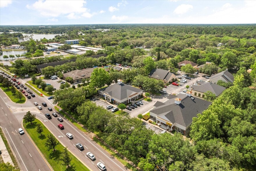 More Photos Of 141 Parliament Loop, Lake Mary Office For Sale