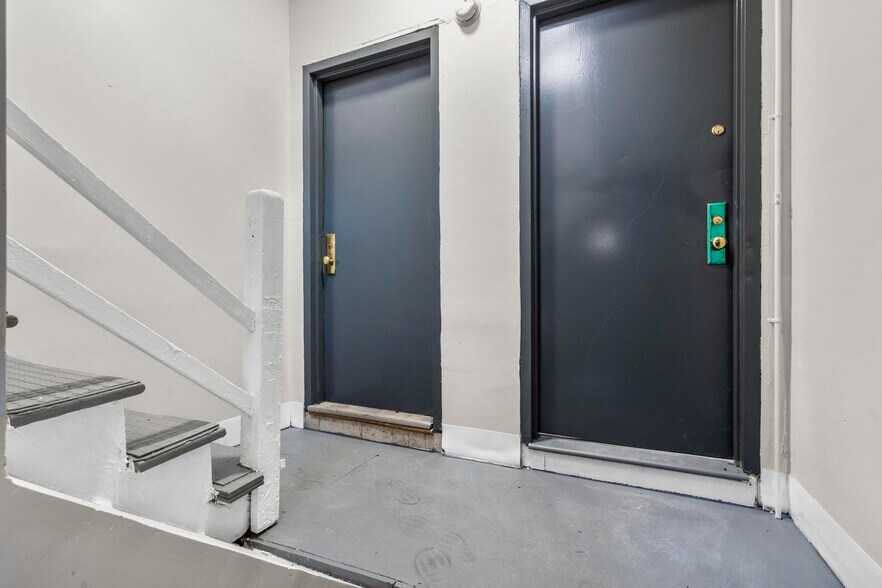 More Photos Of 58 Chestnut St, Yonkers Apartments For Sale