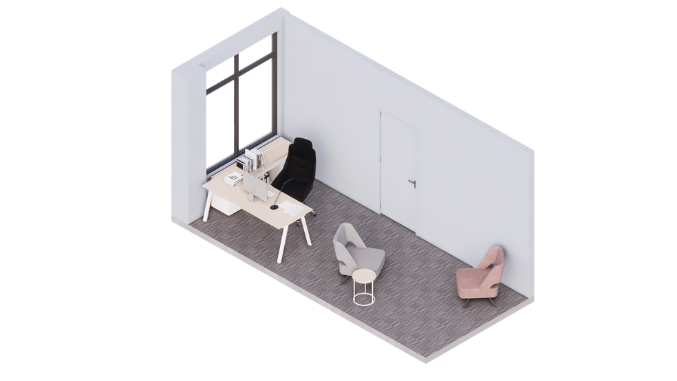 More Photos Of 108 Main St, Dobbs Ferry General Retail For Lease