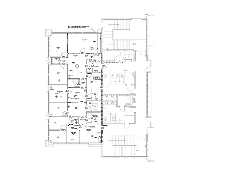 More Photos Of 6602-6614 Charlotte Pike, Nashville Unknown For Lease