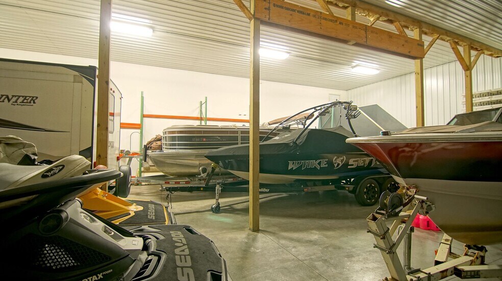 More Photos Of 2192 NY-8, Cold Brook Flex For Sale