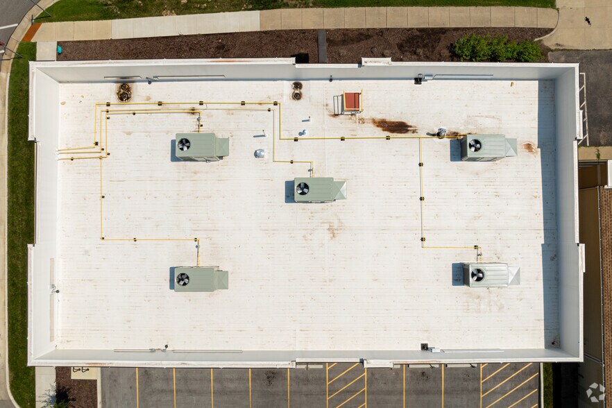 More Photos Of 1980 N National Rd, Columbus Storefront Retail Office For Sale