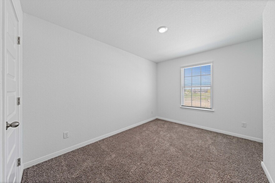 More Photos Of 6010 Shashi Place, San Antonio Apartments For Sale