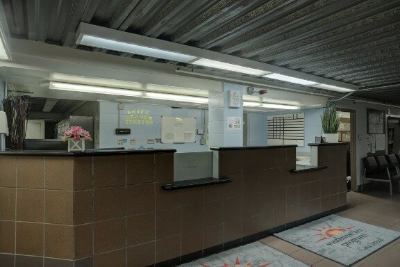 More Photos Of 419 Emancipation Ave, Houston Assisted Living For Lease