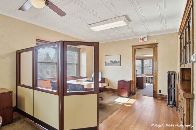 More Photos Of 3425 W Elm St, McHenry Office For Sale