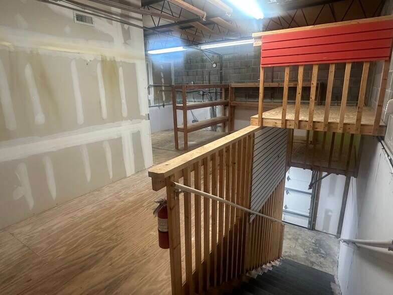 More Photos Of W University @ SWC W. University & S.W. 34th St., Gainesville Unknown For Lease