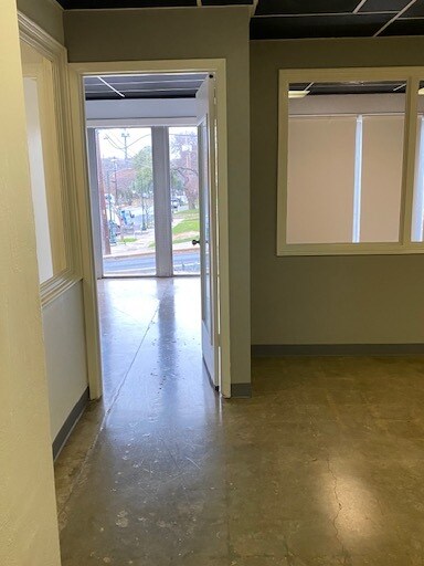 More Photos Of 1201 W 24th St, Austin Office For Lease