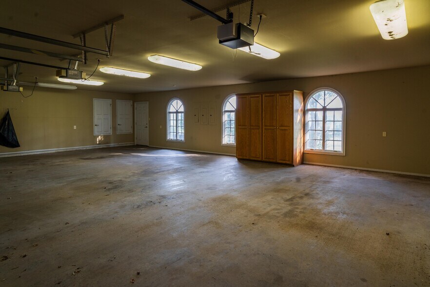 More Photos Of 3655 Beach Way, Van Buren Land For Sale