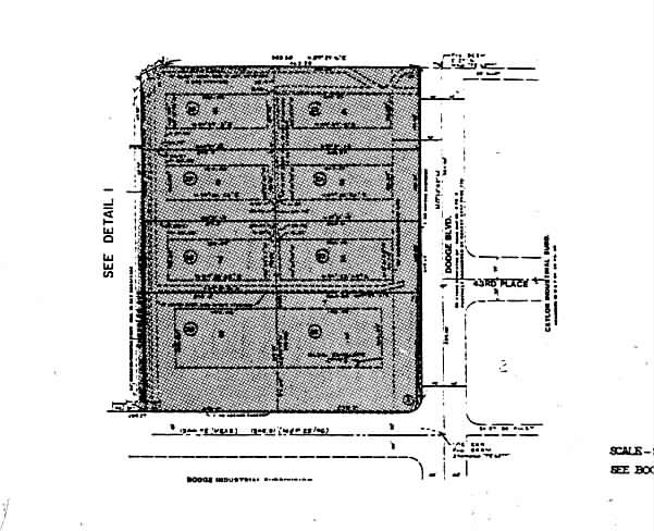 More Photos Of 3200 S Dodge Blvd, Tucson Unknown For Lease