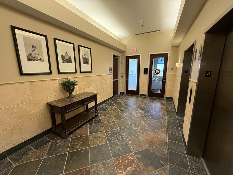 More Photos Of 1517 Centre Place Dr, Denton Office For Lease