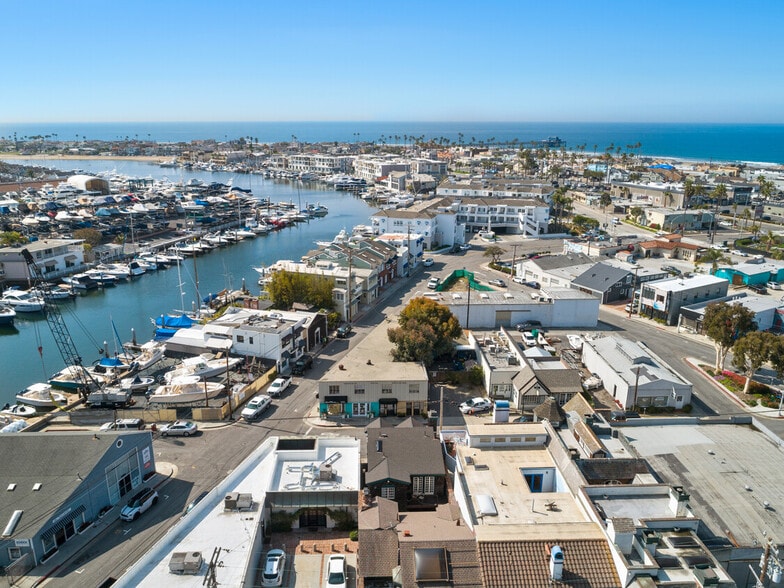 More Photos Of 2820 Lafayette Rd, Newport Beach Marina For Lease