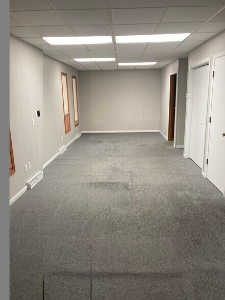 More Photos Of 20 S 32nd Ave S, Saint Cloud Office For Sale