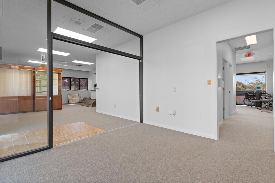 More Photos Of 2339 Sunset Point Rd, Clearwater Medical For Lease