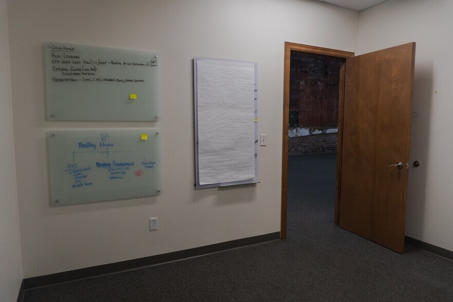 More Photos Of 1425 S 13th St, Omaha Storefront For Lease