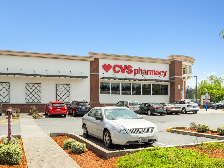 More Photos Of 33520 21st Ave SW, Federal Way Drugstore For Sale