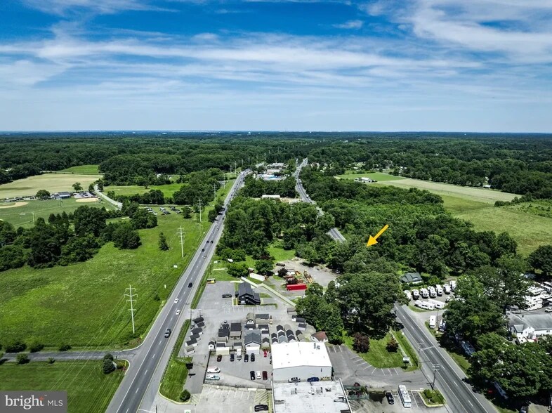 More Photos Of 719 Md Route 3 N, Gambrills Land For Sale