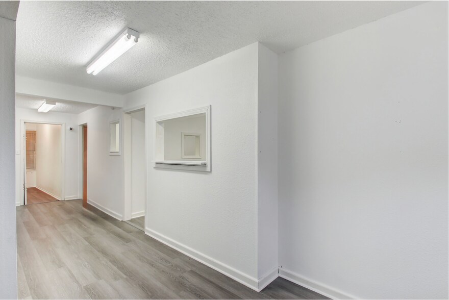 More Photos Of , Oklahoma City Industrial For Sale