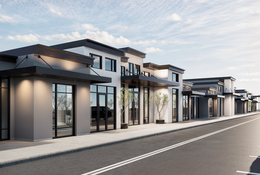 More Photos Of 1025 SR-17, Lake Hamilton Storefront For Sale