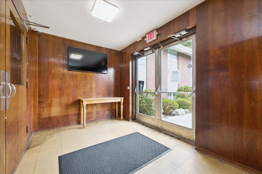 More Photos Of 343 Jerusalem Ave, Hicksville Religious Facility For Sale