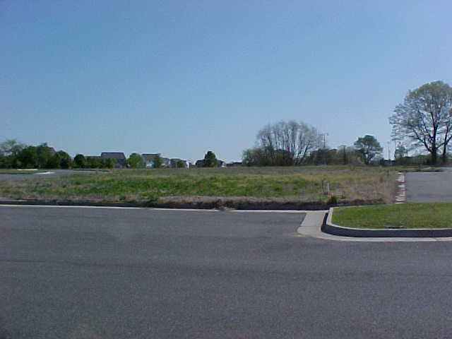 Primary Photo Of 7374 Creighton Pky, Mechanicsville Land For Sale